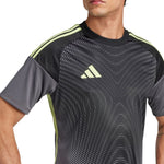 Adidas Tiro 25 Competition Jersey Goalkeeper férfi JN2015 Kapusmez