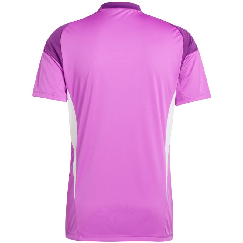 adidas Tiro 25 Competition Jersey Short Sleeve férfi Póló JI9719