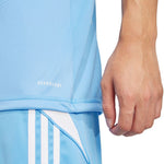 adidas Tiro 25 Competition Jersey Short Sleeve kapusmez férfi JI9715