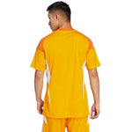 adidas Tiro 25 Competition Jersey Short Sleeve M férfi póló JN4502