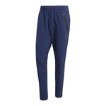 adidas Tiro 25 Competition Kiegészítő Nadrág JY0508