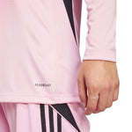 adidas Tiro 25 Competition LM Goalkeeper Jersey xs (168cm) JI9727 Kapusmez