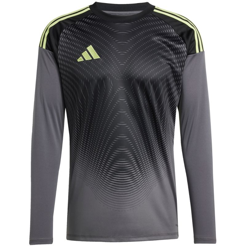 Adidas Tiro 25 Competition Long Sleeve Goalkeeper Jersey Lm M Jn2017 - Sportmania.hu