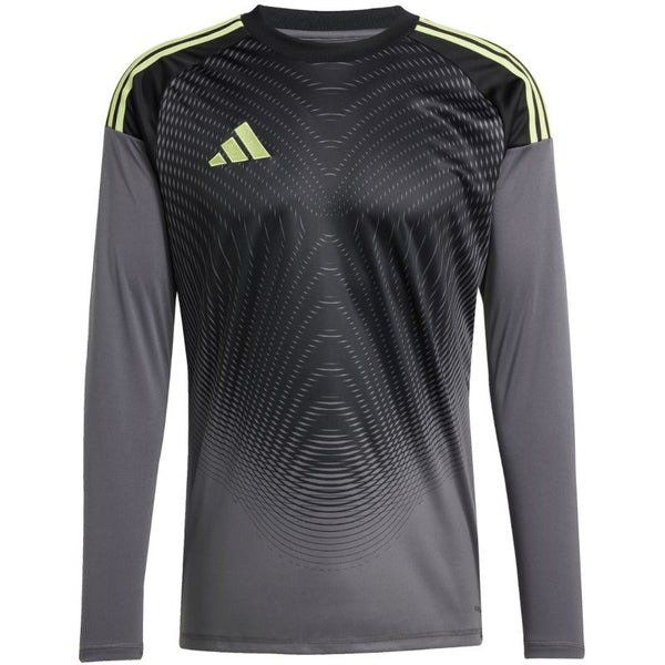 Adidas Tiro 25 Competition Long Sleeve Goalkeeper Jersey Lm M Jn2017 - Sportmania.hu