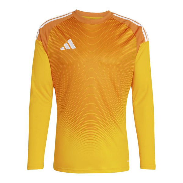 Adidas Tiro 25 Competition M Goalkeeper Jersey Jm3536 - Sportmania.hu