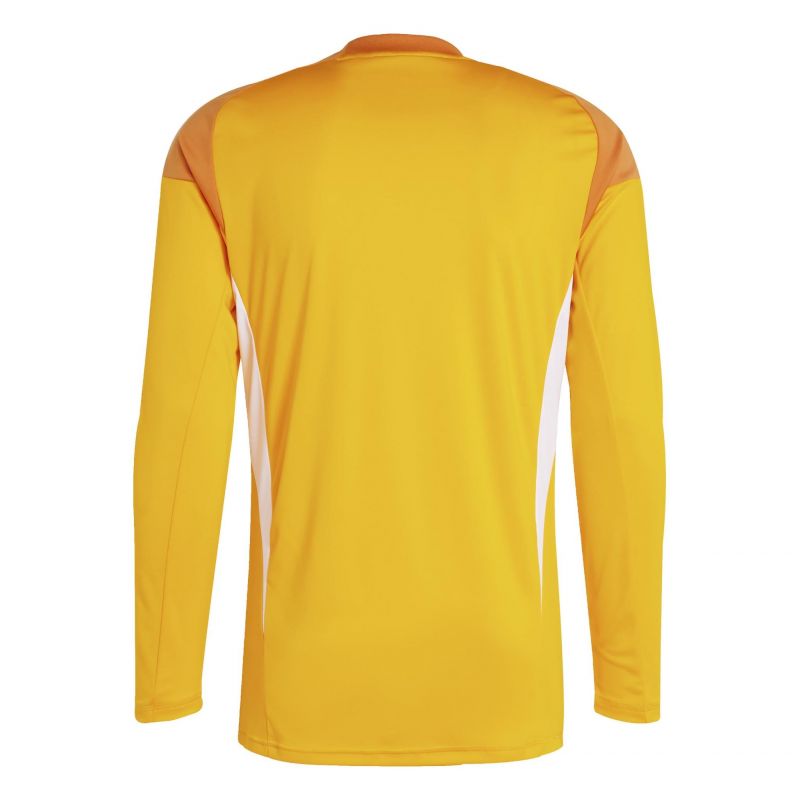 Adidas Tiro 25 Competition M Goalkeeper Jersey Jm3536 - Sportmania.hu
