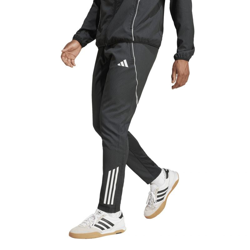adidas Tiro 25 Competition M IW0412 Pants Nadrág - Sportmania.hu