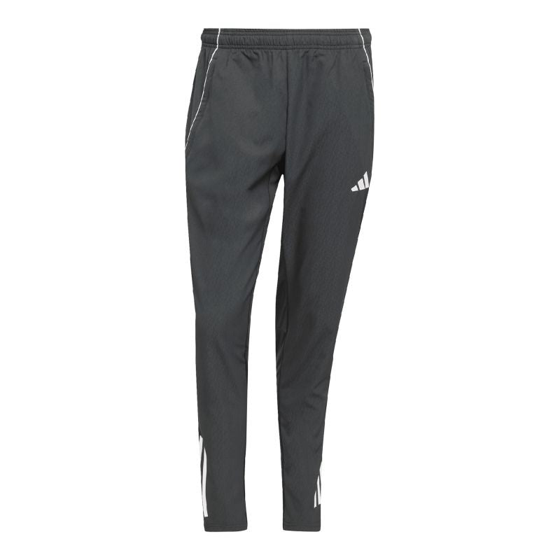 adidas Tiro 25 Competition M IW0412 Pants Nadrág - Sportmania.hu