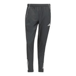 adidas Tiro 25 Competition M IW0412 Pants Nadrág - Sportmania.hu