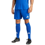 adidas Tiro 25 Competition Match Men's Shorts Blue Short férfi JG1065