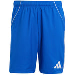 adidas Tiro 25 Competition Match Men's Shorts Blue Short férfi JG1065