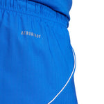 adidas Tiro 25 Competition Match Men's Shorts Blue Short férfi JG1065