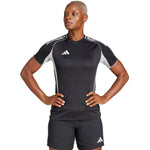 adidas Tiro 25 Competition Match W T-shirt JH3822 Póló - Sportmania.hu