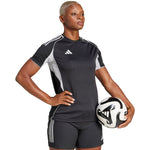 adidas Tiro 25 Competition Match W T-shirt JH3822 Póló - Sportmania.hu