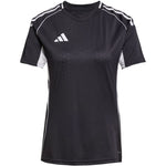 adidas Tiro 25 Competition Match W T-shirt JH3822 Póló - Sportmania.hu