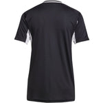 adidas Tiro 25 Competition Match W T-shirt JH3822 Póló - Sportmania.hu