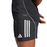 adidas Tiro 25 Competition Match W T-shirt JH3822 Póló - Sportmania.hu