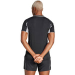 adidas Tiro 25 Competition Match W T-shirt JH3822 Póló - Sportmania.hu