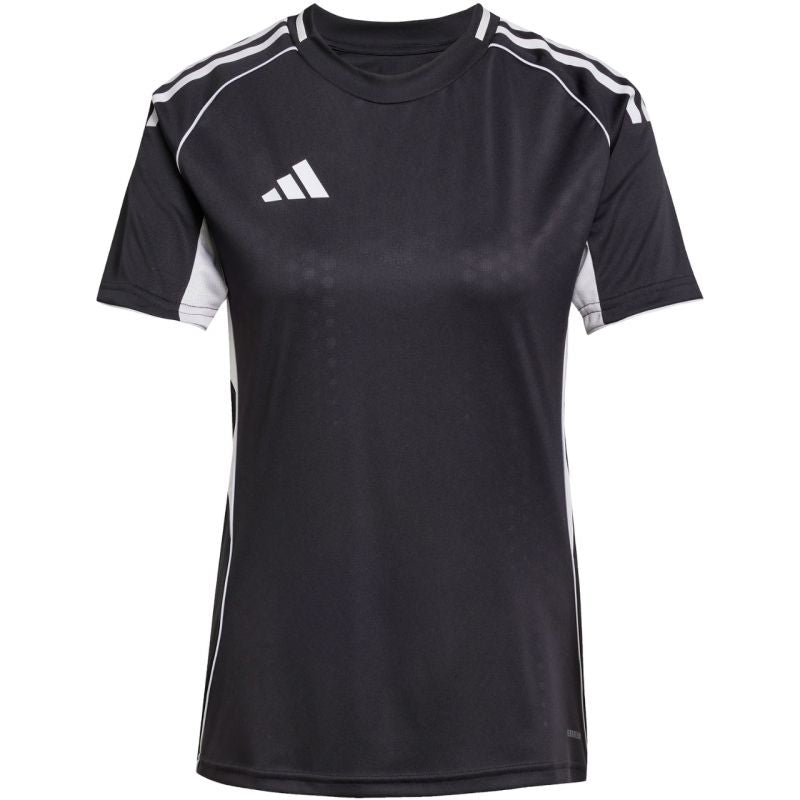 adidas Tiro 25 Competition Match W T-shirt női Póló JH3822
