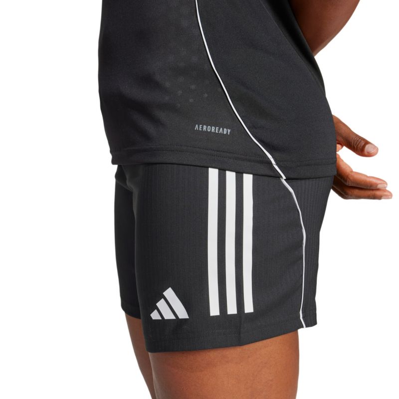 adidas Tiro 25 Competition Match W T-shirt női Póló JH3822