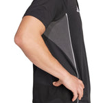 Adidas Tiro 25 Competition Polo M JY1804 T-shirt Póló - Sportmania.hu