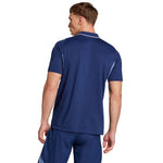 Adidas Tiro 25 Competition Polo Shirt M JY1811 Póló - Sportmania.hu