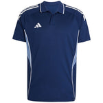 Adidas Tiro 25 Competition Polo Shirt M JY1811 Póló - Sportmania.hu