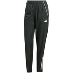 adidas Tiro 25 Competition Presentation W női nadrág IW0406