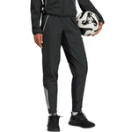 adidas Tiro 25 Competition Presentation W női nadrág IW0406