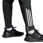 adidas Tiro 25 Competition Presentation W női nadrág IW0406