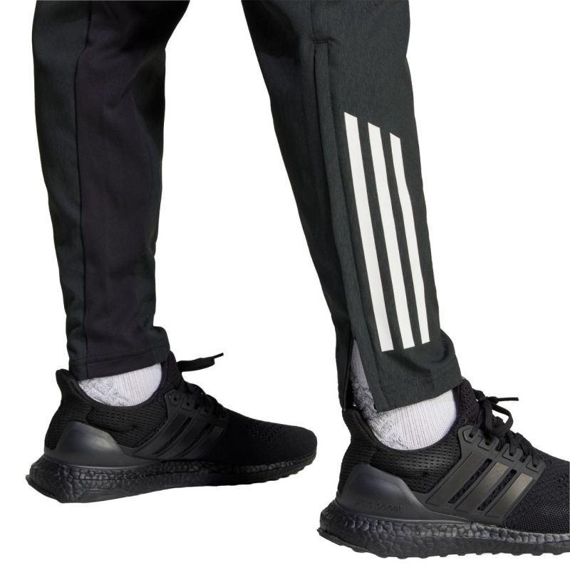 adidas Tiro 25 Competition Presentation W női nadrág IW0406