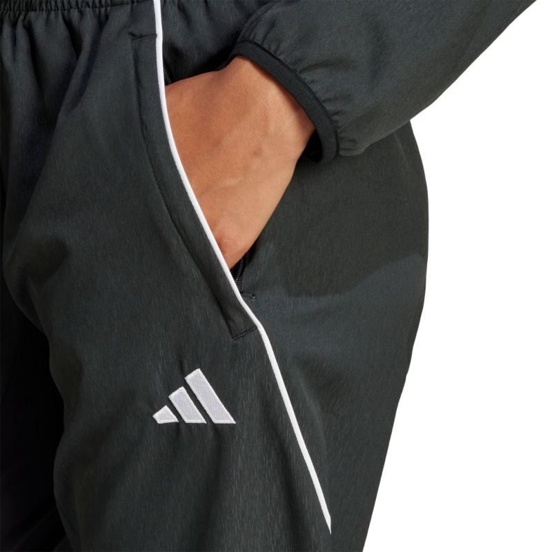 adidas Tiro 25 Competition Presentation W női nadrág IW0406