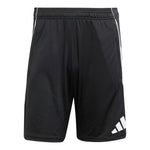 Adidas Tiro 25 Competition short, fekete - Sportmania.hu