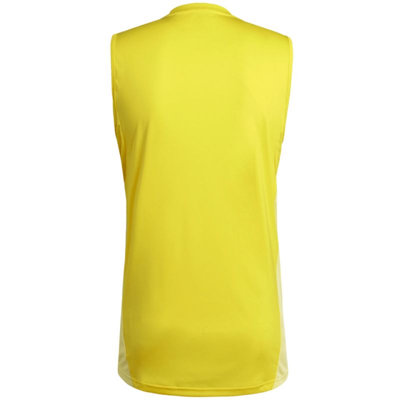 Adidas Tiro 25 Competition Sleeveless Jersey M JI8954 Atléta - Sportmania.hu