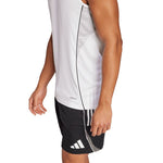 Adidas Tiro 25 Competition Sleeveless Jersey M JJ1522 Atléta - Sportmania.hu