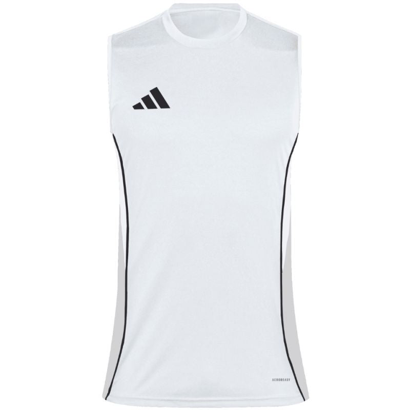 Adidas Tiro 25 Competition Sleeveless Jersey M JJ1522 Atléta - Sportmania.hu