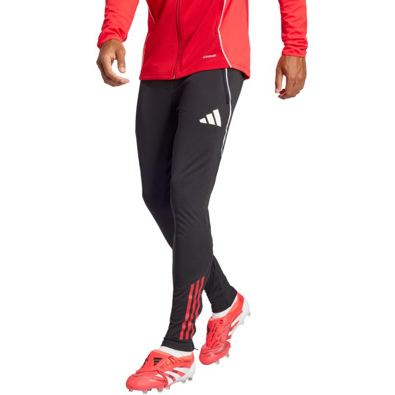Adidas Tiro 25 Competition Training férfi nadrág JI6496