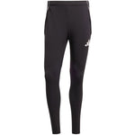 Adidas Tiro 25 Competition Training férfi nadrág JI6496