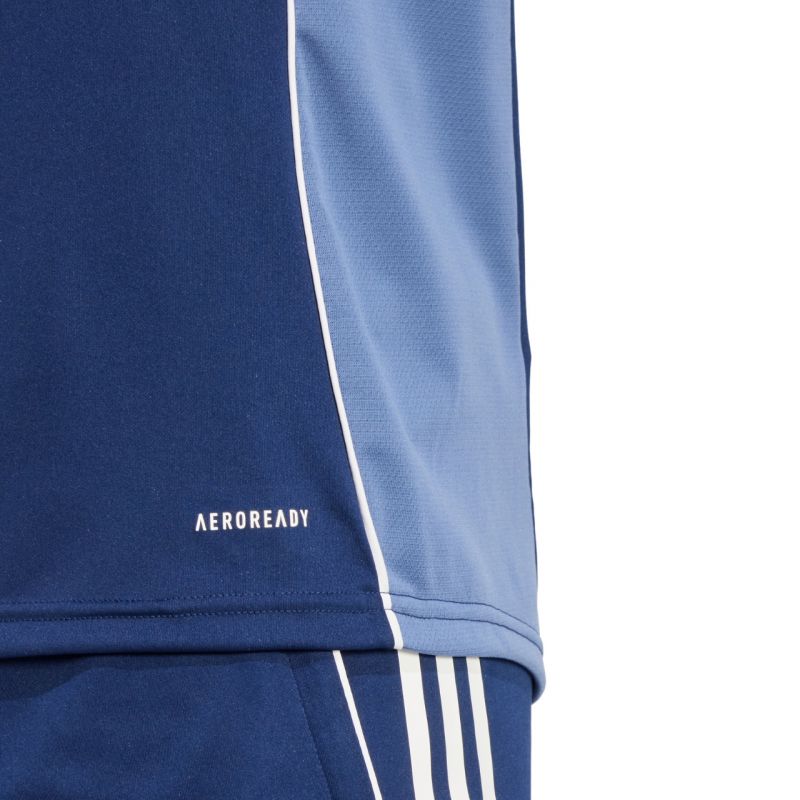 adidas Tiro 25 Competition Training Jersey M JI6555 Ruházat - Sportmania.hu