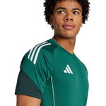 adidas Tiro 25 Competition Training Jersey M JI8942 Ruházat - Sportmania.hu
