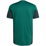 adidas Tiro 25 Competition Training Jersey M JI8942 Ruházat - Sportmania.hu