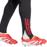 Adidas Tiro 25 Competition Training M Ji6496 nadrág - Sportmania.hu