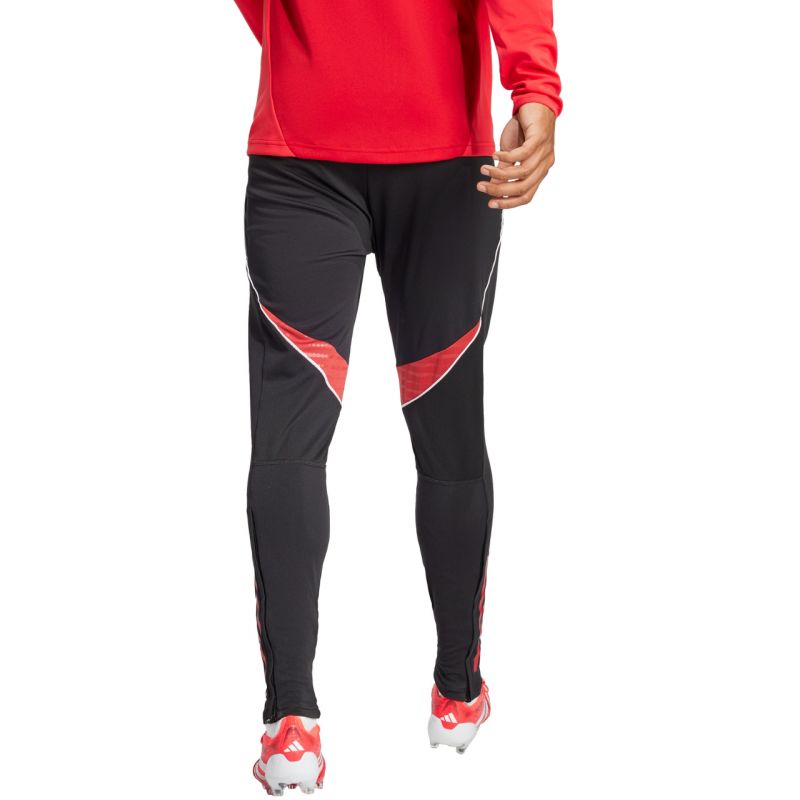 Adidas Tiro 25 Competition Training M Ji6496 nadrág - Sportmania.hu