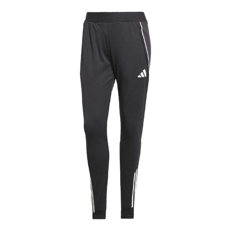 adidas Tiro 25 Competition Training M pants IW0426 nadrág - Sportmania.hu
