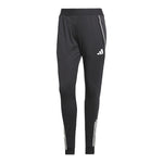 adidas Tiro 25 Competition Training M pants IW0426 nadrág - Sportmania.hu