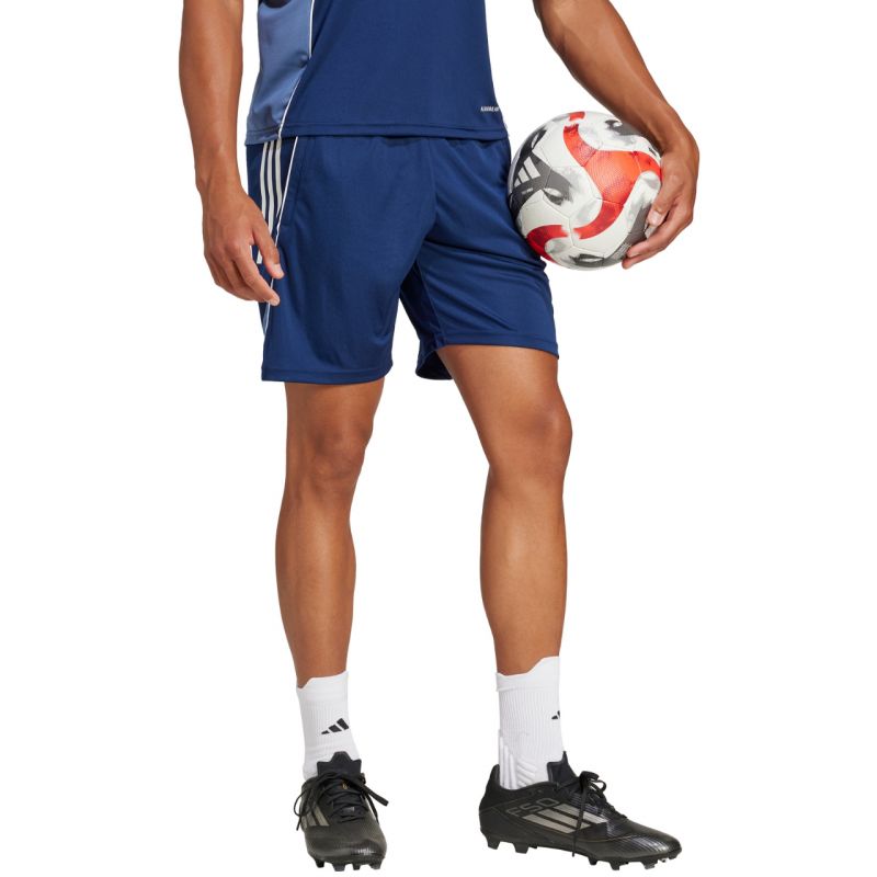 adidas Tiro 25 Competition Training M Shorts férfi rövidnadrág JI6552