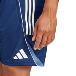 adidas Tiro 25 Competition Training M Shorts férfi rövidnadrág JI6552