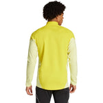 Adidas Tiro 25 Competition Training M sweatshirt JI8959 Pulóver - Sportmania.hu
