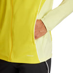 Adidas Tiro 25 Competition Training M sweatshirt JI8959 Pulóver - Sportmania.hu