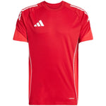 adidas Tiro 25 Competition Training T-shirt M JI6488 Póló - Sportmania.hu